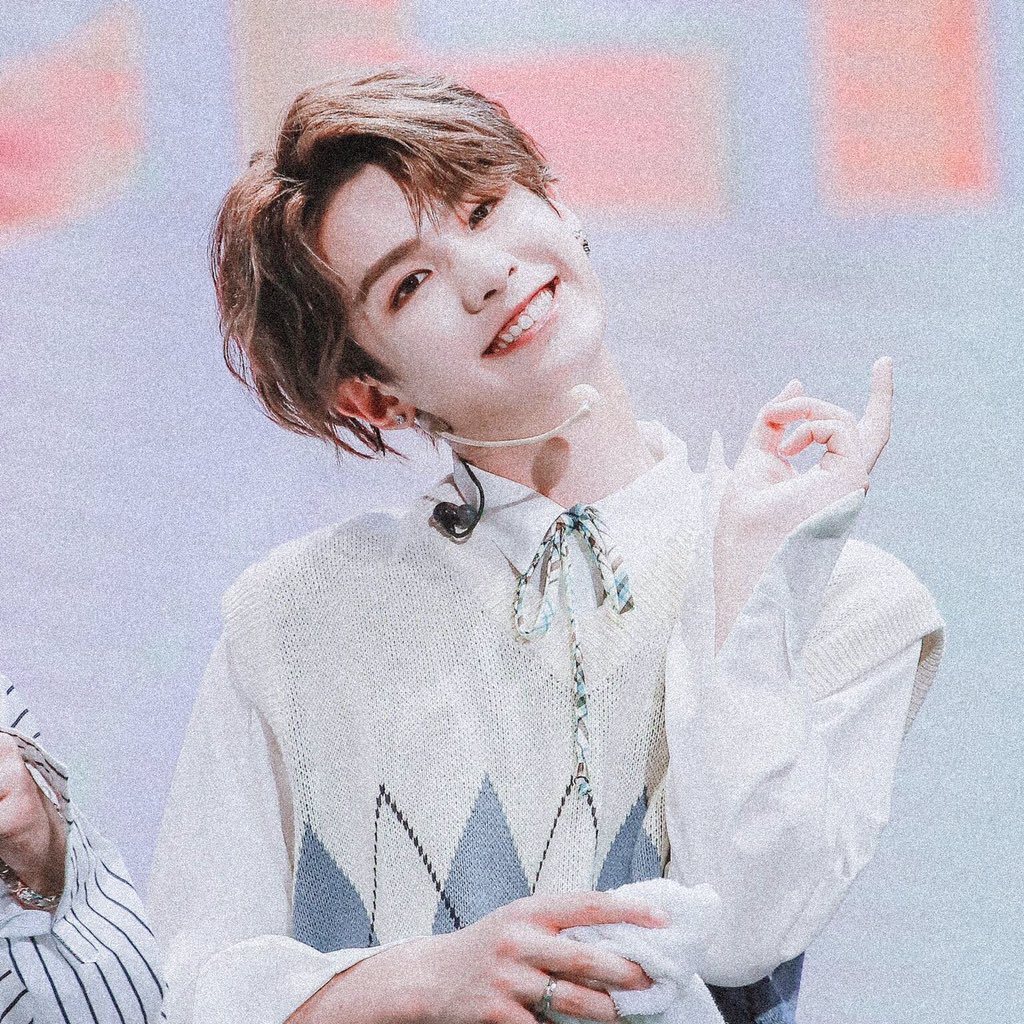 @justminghaos) / Posts / X