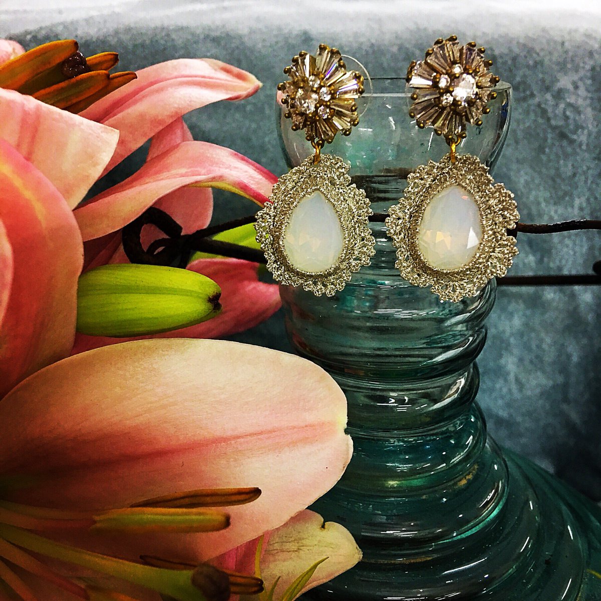 StErasmus's tweet image. ‘Elegance is when the inside is as beautiful as the outside’ Coco Chanel