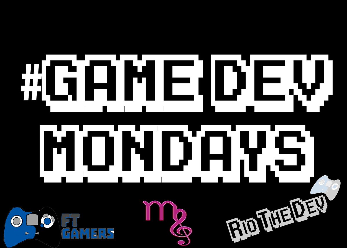 FTGamers13's tweet image. Happy #GameDevMonday! Working on levels and adding different shaders and playing with the color! Enjoy! #indiegamingcommunity #gamingcommunity #gamedev #GameDevMondays #blacktwitter #blackownedbusiness #roadtoMGC #mgc2019 #gamedesign #indiedev #indiedesign @LadyPsyren @riothedev