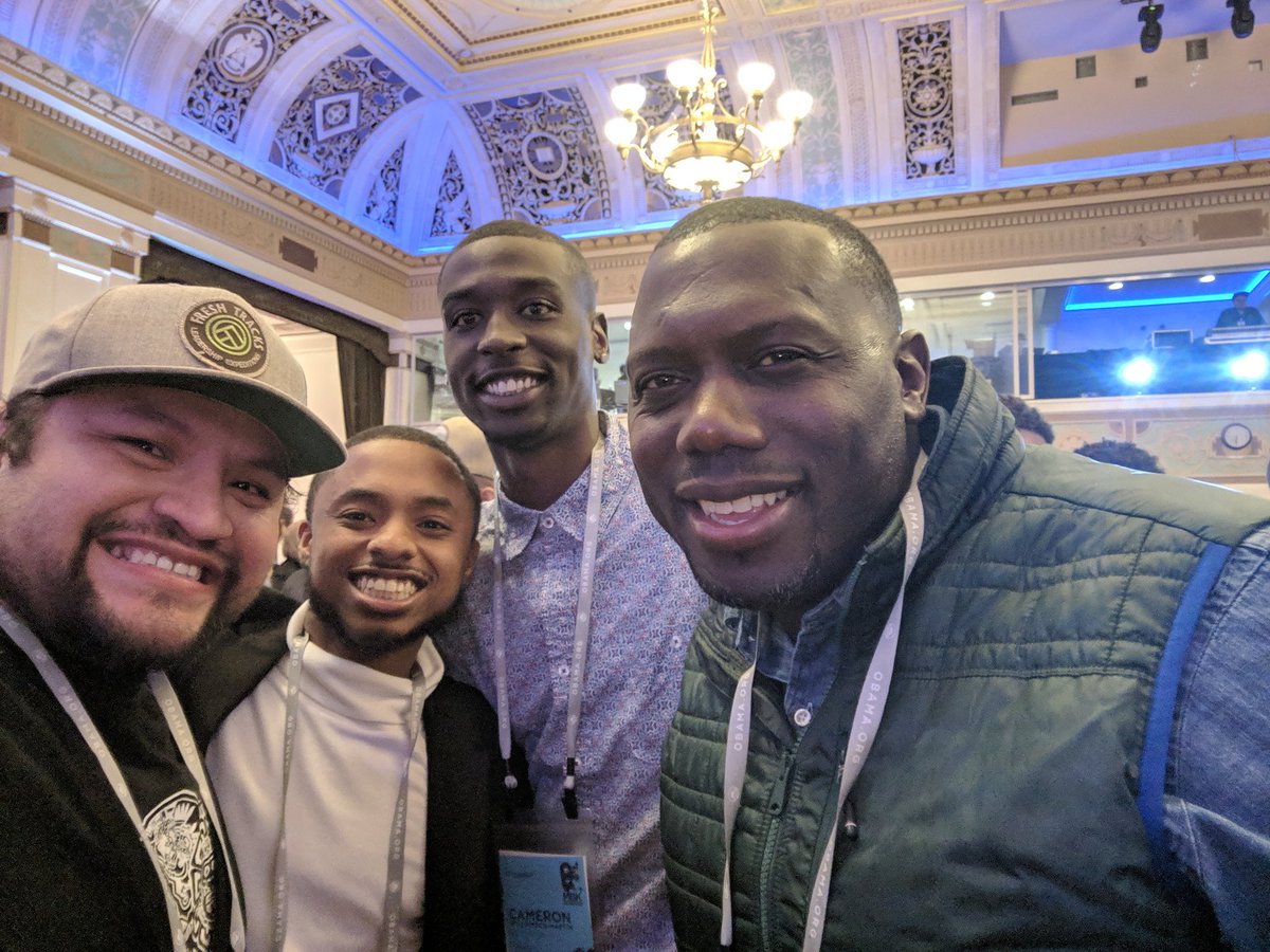 Juan D. Martinez tweet media