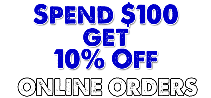 KurandaFoods's tweet photo. Back by popular demand Savings Galore https://t.co/j8aY2Gdr6O https://t.co/Yi34SiUeCm