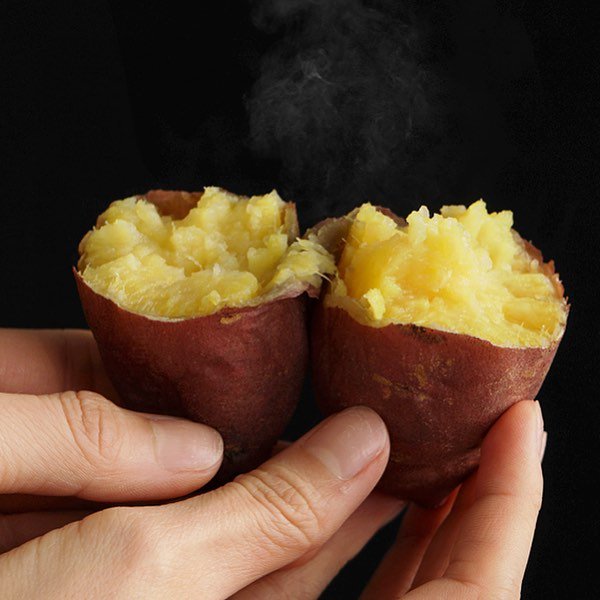 Angbobs_'s tweet image. 입소문난 앙밥스 한입고구마🍠

바로까먹기 편해서 실용성도 굿굿
맛은 앙밥스가 보장합니다 쵝오👍

• 닭가슴살 전문 브랜드 앙밥스🐔
• 도시락도 맛집인 앙밥스🍱
• 저칼로리 간식도 일품인 앙밥스🍠

#현실적으로 #앙밥스 #앙밥스닭가슴살 #angbobs 
#닭가슴살 #도시락 #간식 #고구마 #저칼로리