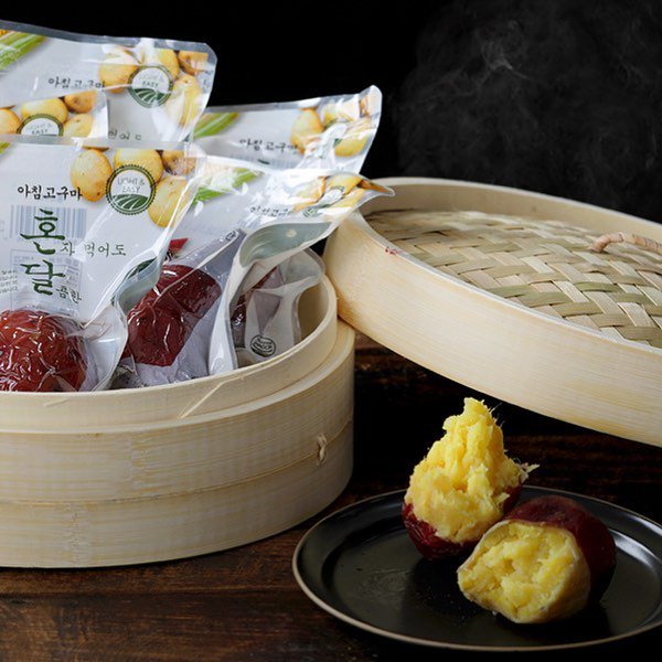 Angbobs_'s tweet image. 입소문난 앙밥스 한입고구마🍠

바로까먹기 편해서 실용성도 굿굿
맛은 앙밥스가 보장합니다 쵝오👍

• 닭가슴살 전문 브랜드 앙밥스🐔
• 도시락도 맛집인 앙밥스🍱
• 저칼로리 간식도 일품인 앙밥스🍠

#현실적으로 #앙밥스 #앙밥스닭가슴살 #angbobs 
#닭가슴살 #도시락 #간식 #고구마 #저칼로리