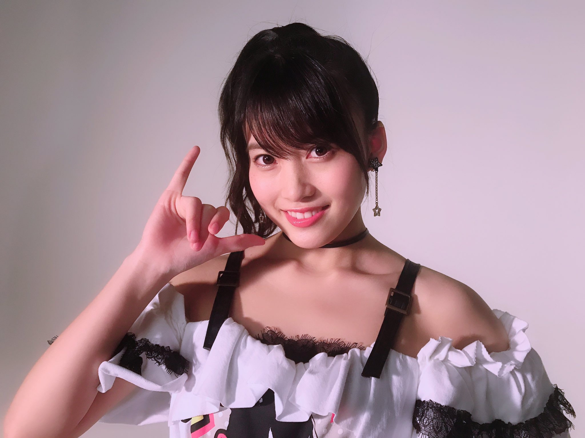 岡部麟 AKB48 チェキ風生写真 2024年1・2・3・4月 4種セット 岡部麟 AKB48 チェキ風生写真 2024年1・2・3・4月 4種セット