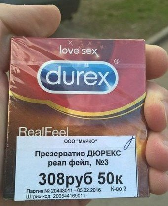 DzvsdTdXQAYTgUo?format=jpg&name=small