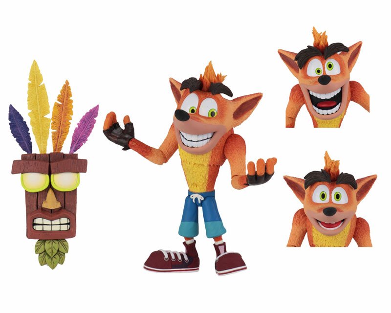фигурка crash bandicoot bandai. Crunch bandicoot plushie. крэш бандикут игрушки. Funko pop shrek. фигурка neca crash bandicoot scuba crash 41052.
