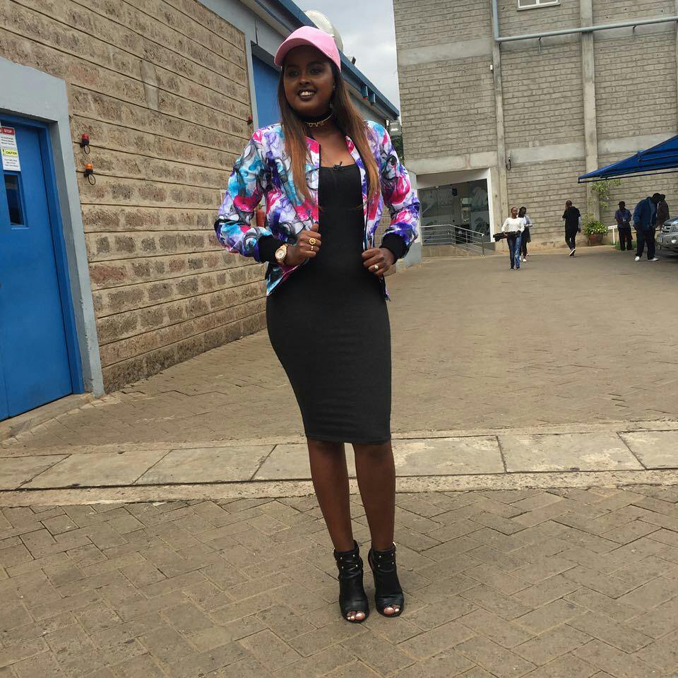 ShiyenzeFashion's tweet photo. @Amina_Kenya Spotted in Baridi Jacket 
Styling:@ojwastyling
Class. https://t.co/EMdY1rTPV3
Visit https://t.co/hWw7OawlsO to shop our collection. 
#vaashiyenze 
#iwearshiyenze 
#shiyenzefashion https://t.co/9kNKXXjCrN