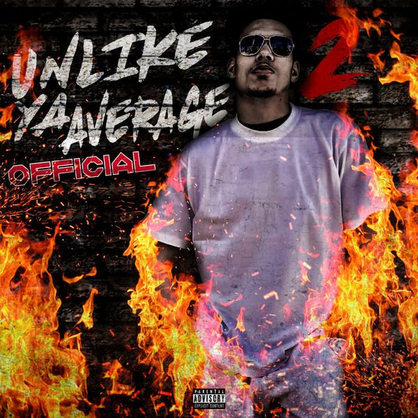 officialpoeticg's tweet photo. #DOWNLOAD 🔥 🔥 🔥 🔥 feats Oun-P, Arsonal Da Rebel &amp; more #unlikeyaaverage2 #mixtapes #HipHop #Datpiff #spinrilla  #mymixtapez https://t.co/iAOkA2JaES