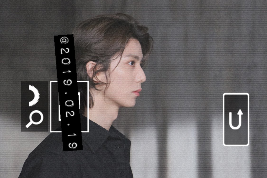 SF9_FANCLUB's tweet photo. [M/V Preview Spoiler] #HWIYOUNG

19.02.20 Coming Soon!

#SF9 #에스에프나인 #예뻐지지마 https://t.co/jGy3wIxiM7