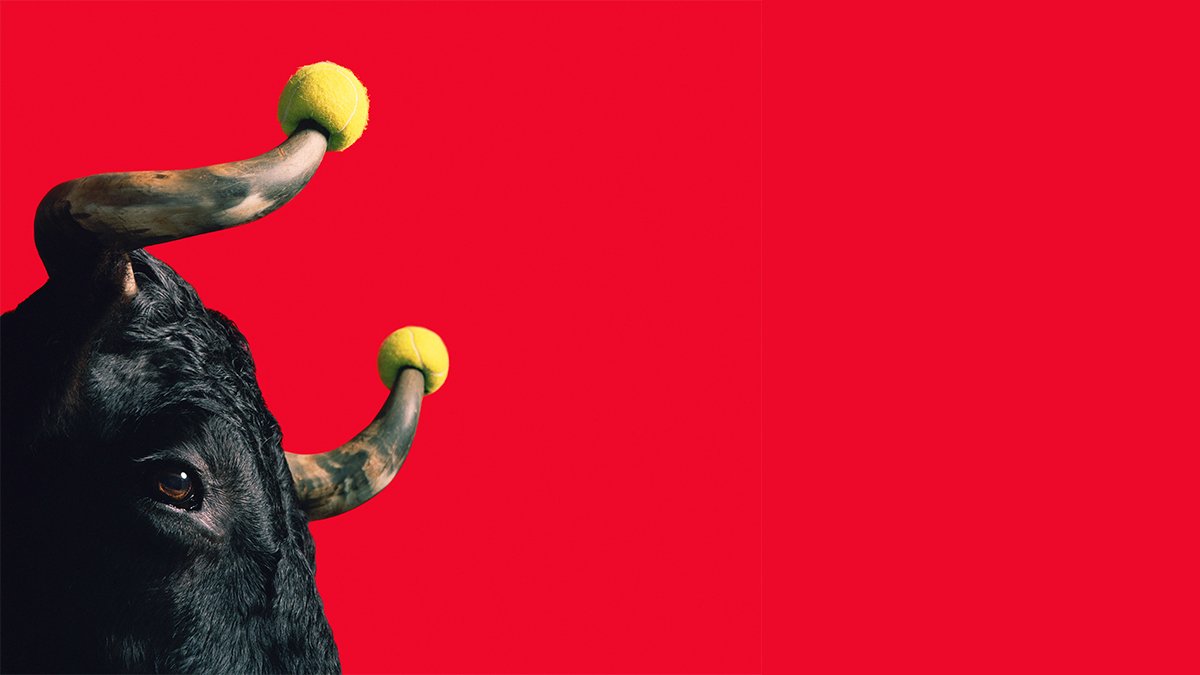 An interesting take here on the shift from minimum viable product to minimum virtuous product. Especially relevant, I think, to #AI. #ArtificialIntelligence #ML #Tech #Innovation #Startups <a href="/HarvardBiz/">Harvard Business Review</a> @cloudy_pooh tinyurl.com/y4ohyr4k