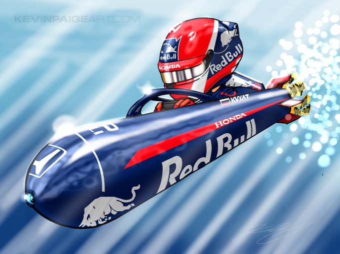 DzvueTiWoAA57pB?format=jpg&name=small