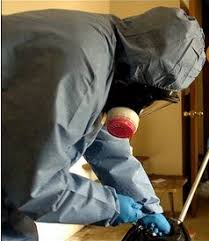 Leopoldo_Alejan's tweet photo. Consult a qualified team of bio-remediation specialists, like Clean Keepers in Fort Myers, for proper decomposition cleanup. Go Visit https://t.co/5iGDhL2BDy #UnattendedDeath #DeathCleanup #FortMyers https://t.co/JrNGVX0RQH