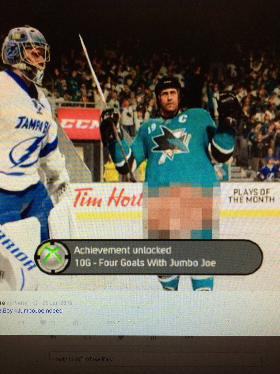 Pretty__G's tweet image. One more to go #emptynetter