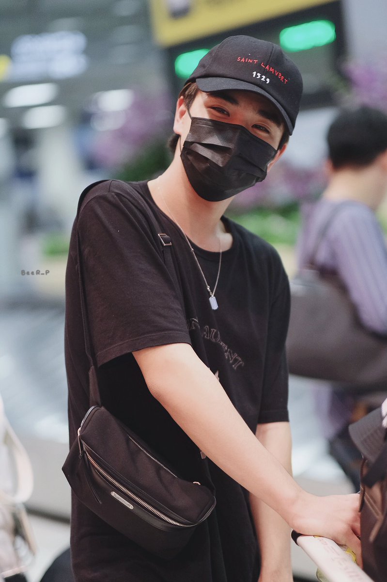 Mame5762's tweet photo. น่ารักมั้ยละ..
#รอยยิ้มของชูครีม #PerthTanapon #Perthppe https://t.co/duyIUV2MtL