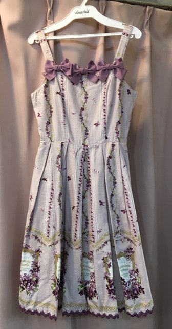 クローゼットチャイルド新宿/closet child shinjuku على X:  