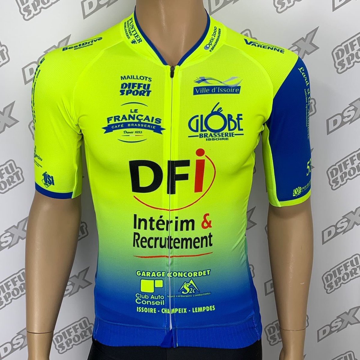 Diffusport tweet media