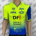 Photo by Diffusport (@DiffusportFred)
