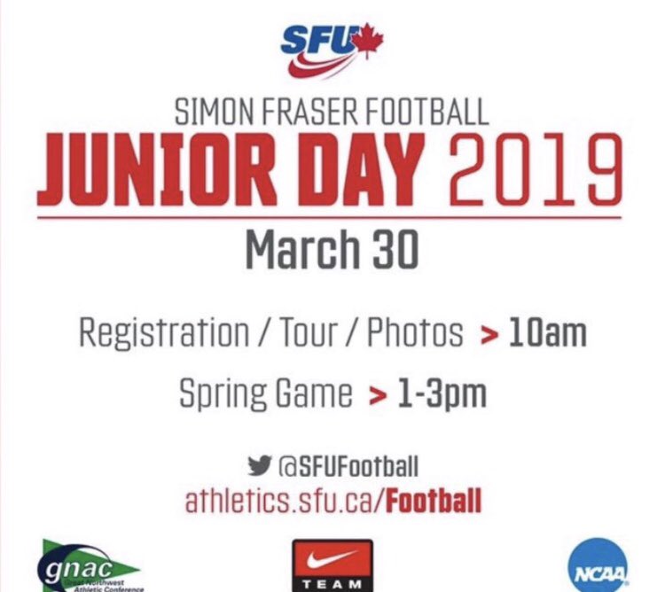 Thanks Coach for the invite !✊🏽<a href="/CoachJLinnen/">Coach J.Linnen</a> #RepTheLeaf🍁#no2m0ke 🚭