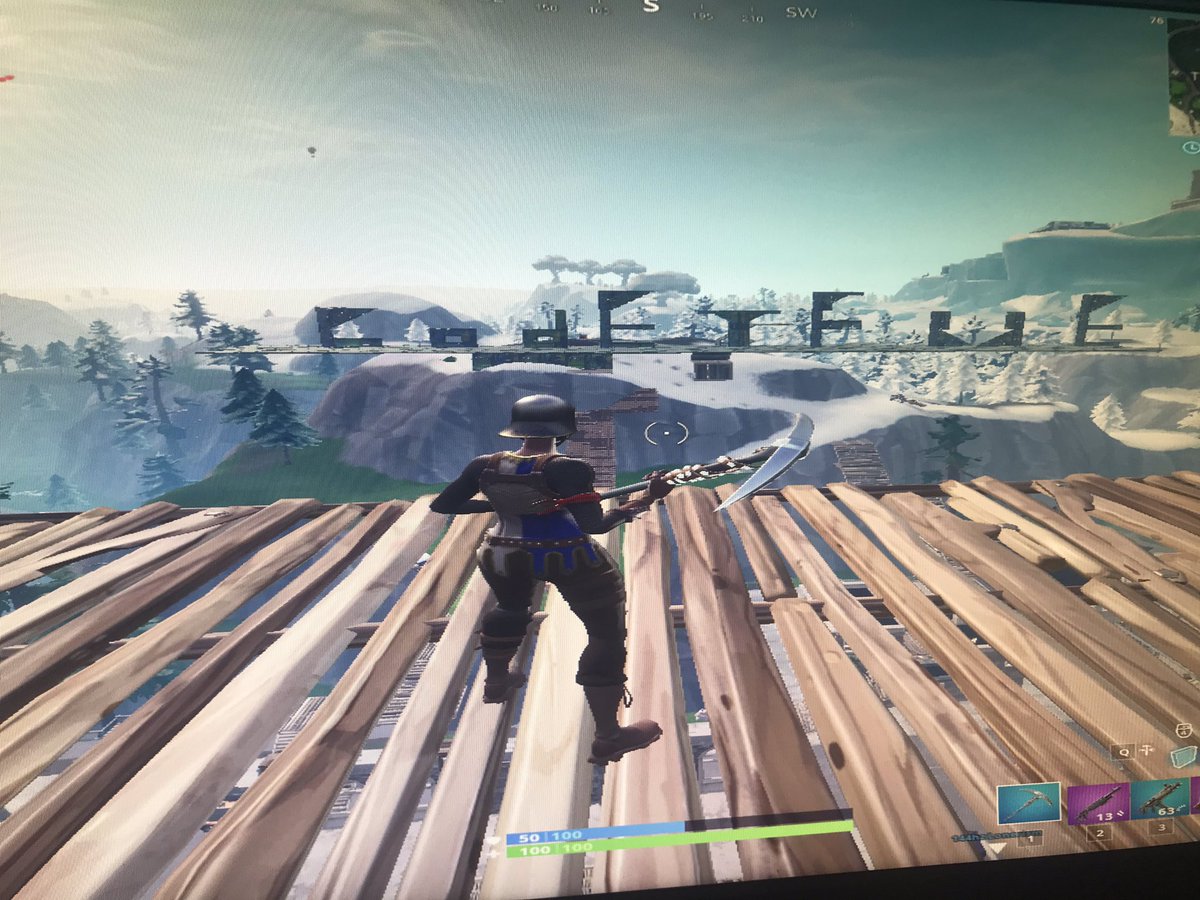 KzaixCoco's tweet photo. #Tfue #usecodetfue @TTfue USE CODE TFUE! https://t.co/LM57KDPQPh