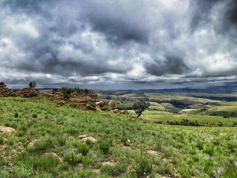 events_terra's tweet photo. Beautiful views from on top of the climb in Gustav Klingbiel. Prepare for 13 April Lydenburg Heritage MTB Race And Trail Run
#terraevents #lydenburgheritagemtbrace #trailrun #lydenburg #mountainbike #mtb #sportevent #mpumalanga #funevents #familyfun # #gautengers #sportslovers https://t.co/oUhVygsRQq