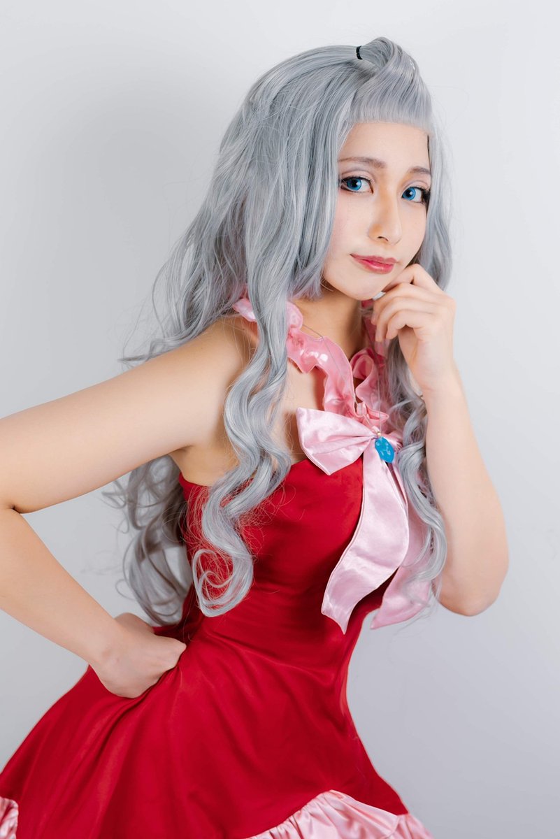 妖莉 on Twitter: