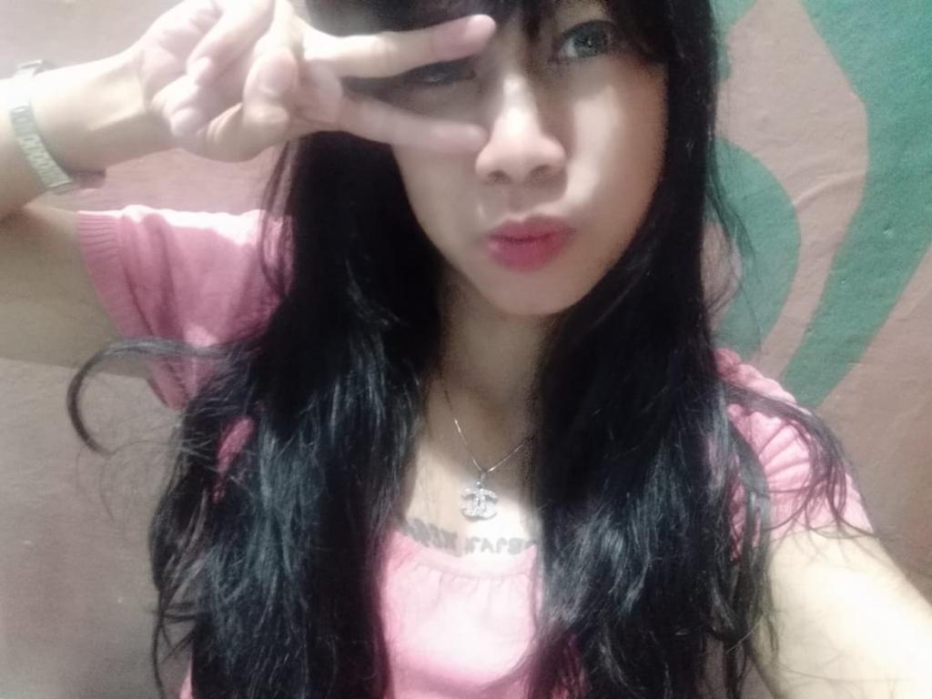 mega_kitty's tweet image. 😆