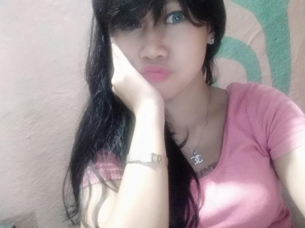 mega_kitty's tweet image. 😆