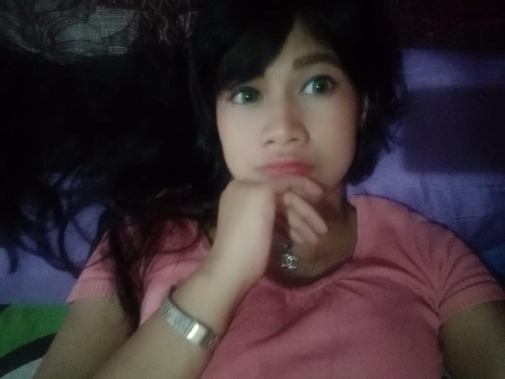 mega_kitty's tweet image. 😆