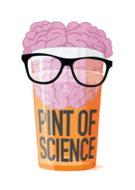 Save the date!!!!! 20th, 21st &amp; 22nd of May!

<a href="/pintofscience/">Pint of Science UK</a> <a href="/UniLincolnPEARL/">Public Engagement for All with Research at Lincoln</a> <a href="/PsychLincoln/">Psychology at Lincoln</a> 
#Pint19 #Pint19Lincoln