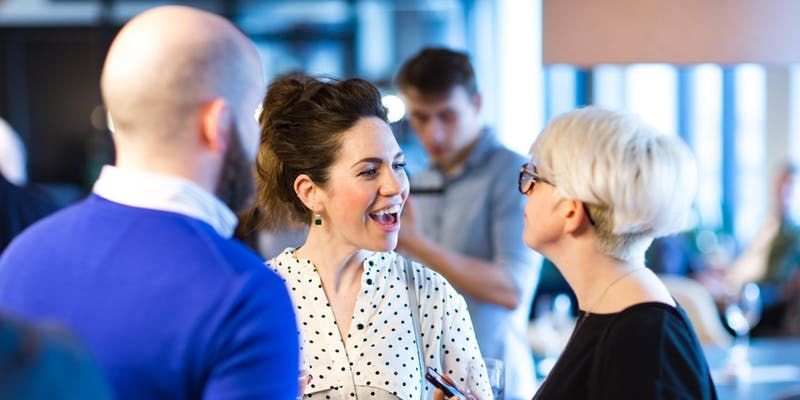 e_nation's tweet photo. TOMORROW: If you’re based in Manchester, Warrington, Liverpool or Birmingham, you can get a free desk, wifi &amp; refreshments for the day at @Bruntwood_UK co-working spaces! https://t.co/ugHHJQprem 

@NikkiP_UK #FreeWorkspaceWednesdays https://t.co/txHS6V1pG3