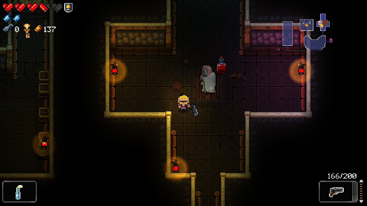 Quickbenj's tweet image. More bullshit