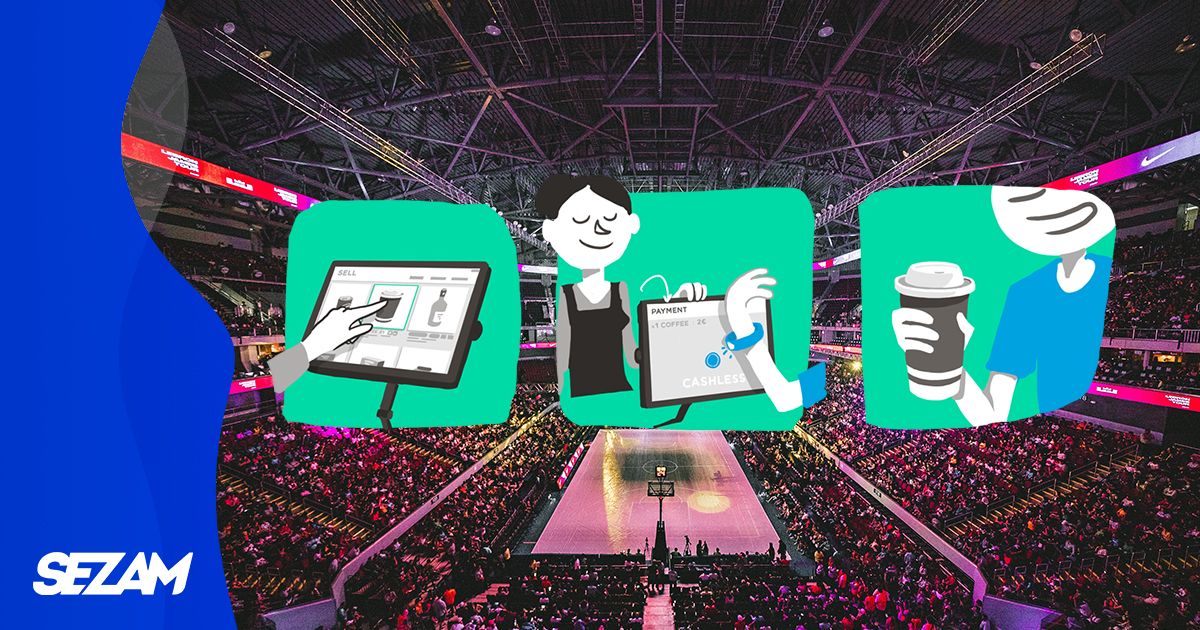 Connaissez-vous les avantages de la démonétisation ? 🤔
▶ buff.ly/2O6Cin3 #cashless #frhpa #events