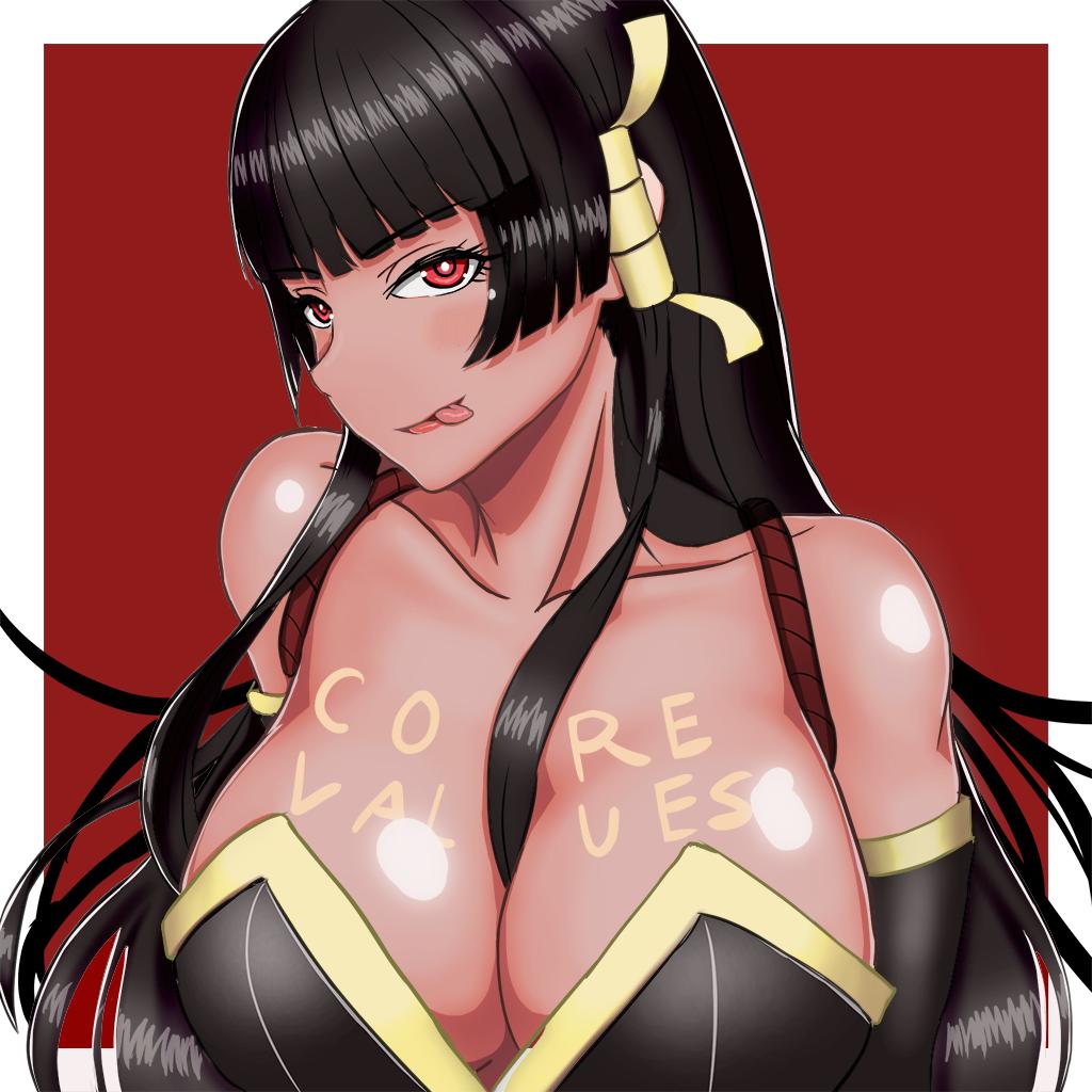  DOAX3 あやねエロ漫画 