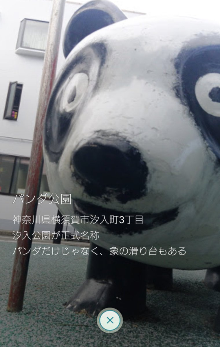 公園 パンダ Amrowebdesigners Com