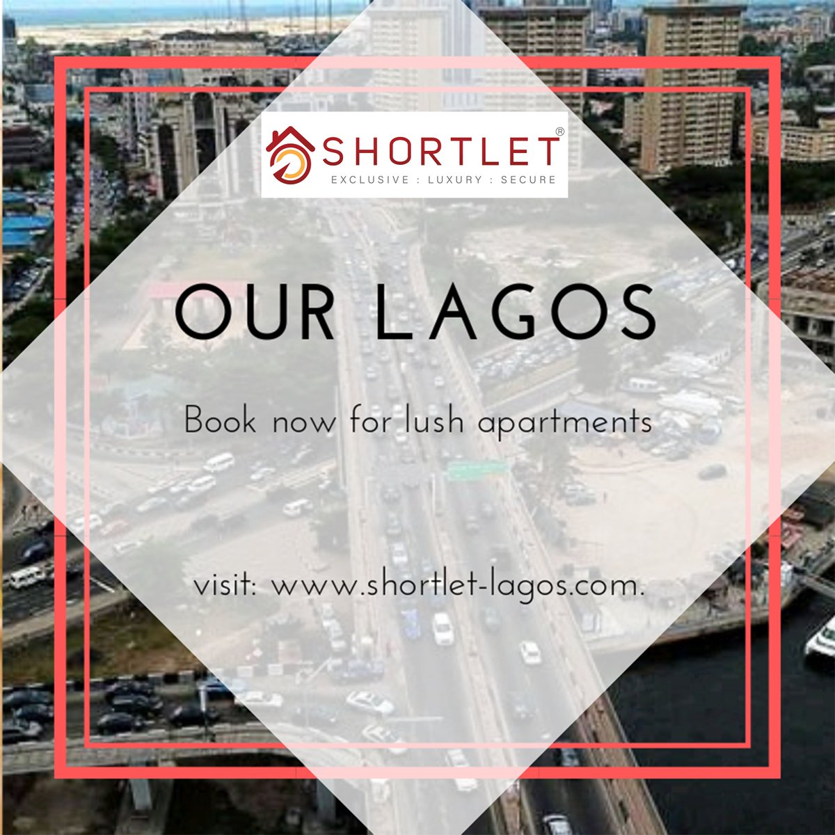 SHORTLETLAGOS's tweet image. Our lagos. Èkó ò ní bàjé oooooo!  #tuesdaythoughts #shortlets #shortletslagos #lagostoday #lasgidi #lagosplaces #hotel #lodge #vacation #airbnb #lekki #vacation