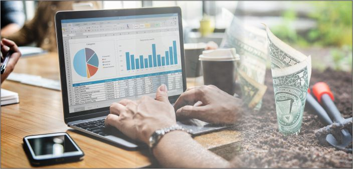 Stay a step ahead form your Hidden Business Cost and increase your chances of success. #hiddencost  #newbusiness #microbusiness #energy #electricity #staff #labour #training #industries 
bit.ly/2ttK8ef