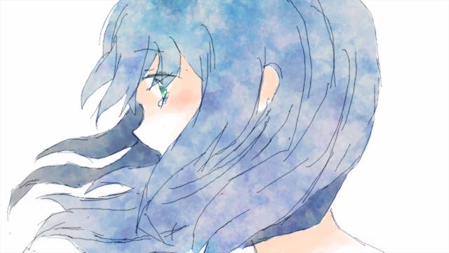 傘村トータさんのtwitterイラスト検索結果 古い順 傘村トータさんのtwitterイラスト検索結果 古い順