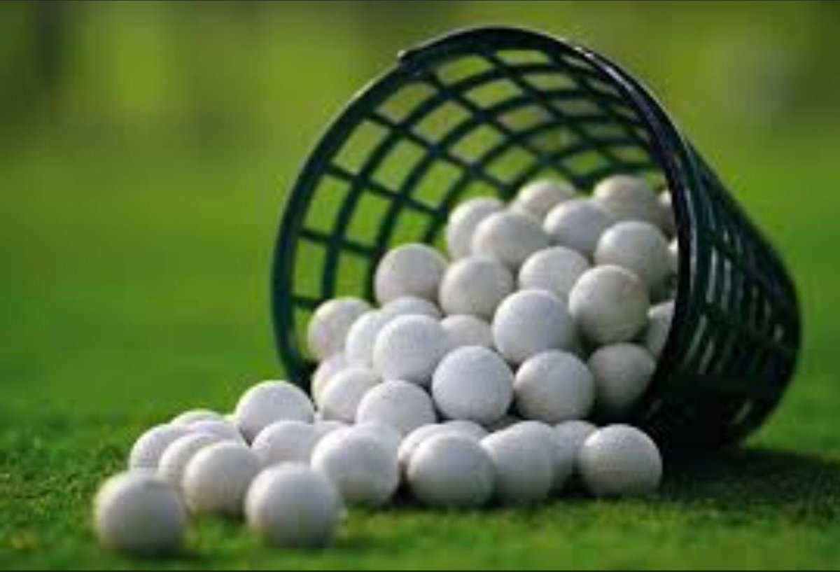 Looking to entertain the family this half term? Our #Golf driving Range & 9 hole par 3 course is open daily. Prices from £5, clubs available or book a lesson with a PGA Professional.
#outdoorfun #beamish #kids