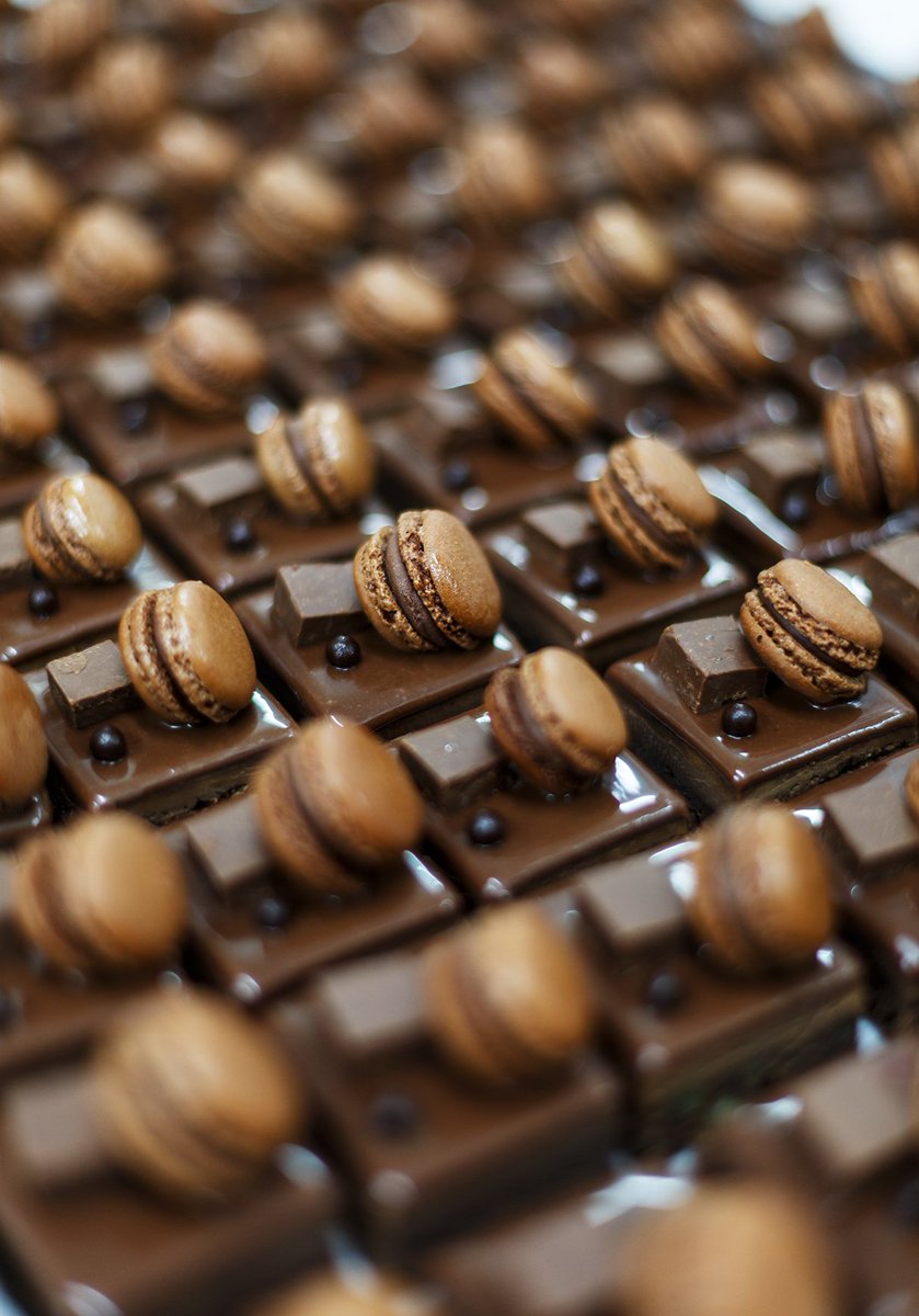 We look forward to welcoming you back again soon. We are working in delicious treats for you.

#Ibiza #luxuryhotel #pastryart