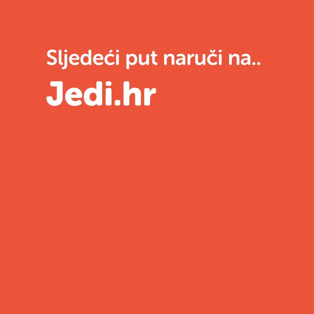 jedihr_'s tweet photo. 🍴🍔🍕🍟
https://t.co/eb1WJbfkA0 https://t.co/A8jN1agXy7