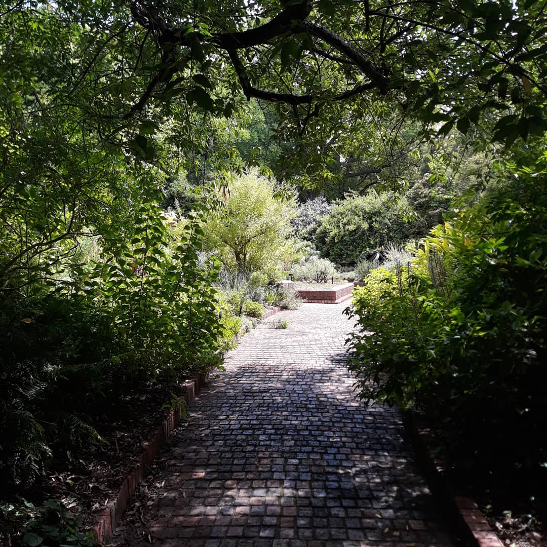 Jennifer Pryke tweet media