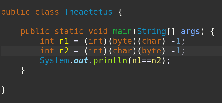 🌒 Eclipse IDE tweet media