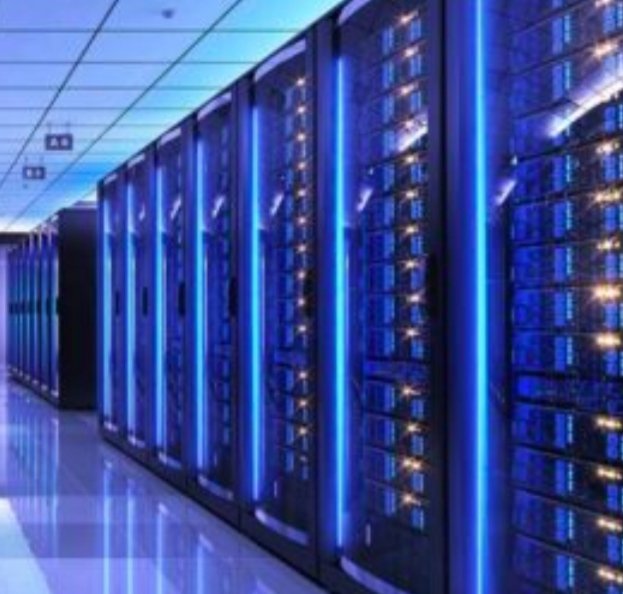 Advanced computer system. Серверный компьютер. Серверное помещение. Advanced computer system. Juwels суперкомпьютер.