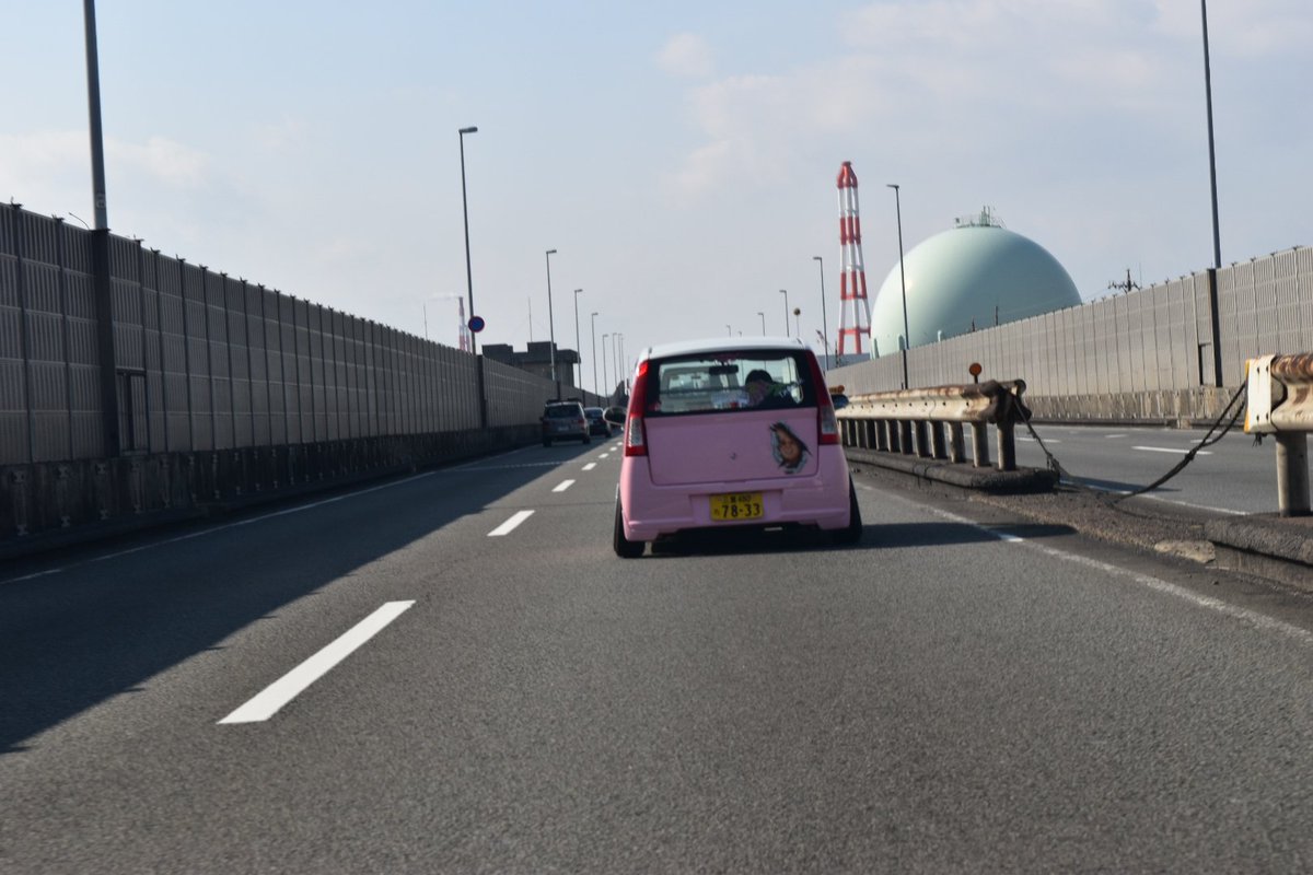 4192masa1983057's tweet photo. 日曜日の少しずつあげていきます‼️
#weekendkustomer https://t.co/Otlt3PtQ9g