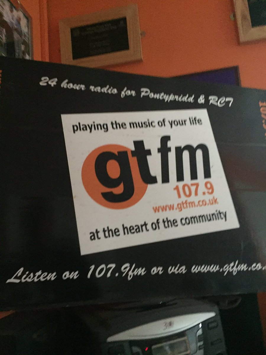 DJfoxbox's tweet photo. Alright do you gtfm @hqcrew1 https://t.co/DQb7la6sPp