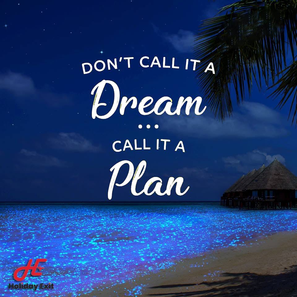 ExitHoliday's tweet photo. So, where do you plan on going next?
#MotivationDay #HolidayExit #BookNow #next #holiday #armenia #baku #georgia #Dubai #abudhabi #uae https://t.co/lnuGfzEAtK
