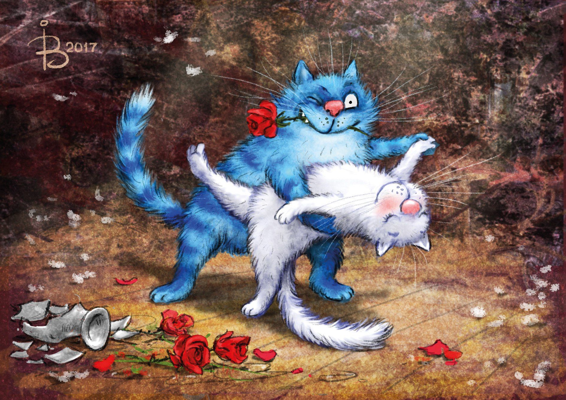 ��������, �������� � ������ ���������