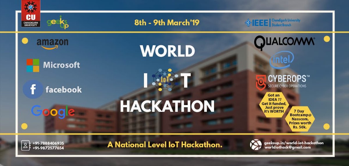 Cyberops Infosec™ tweet media