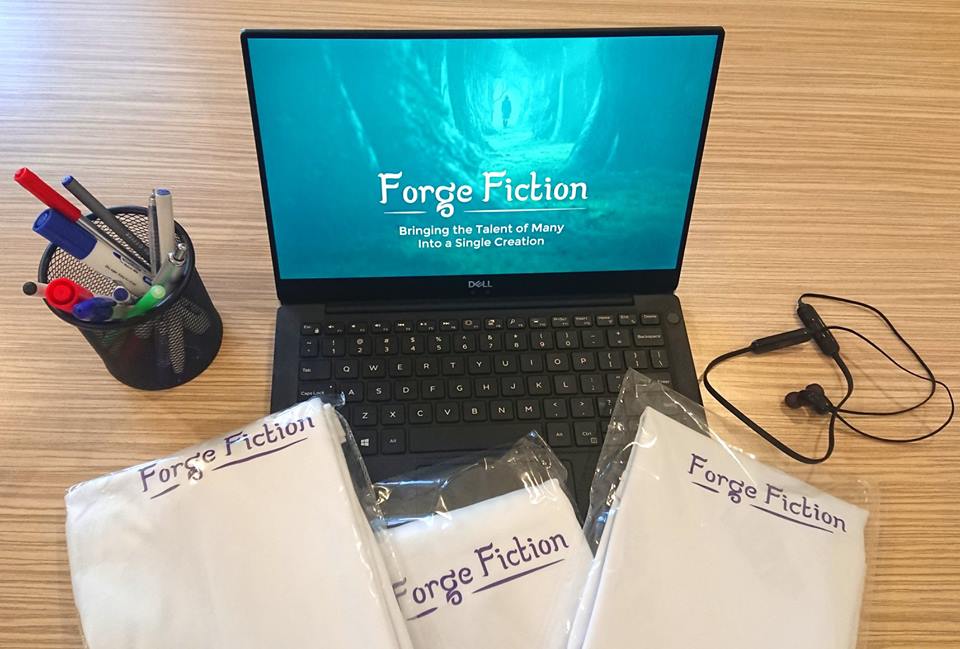 eif_hightech's tweet photo. #EIF_Blog
#EU4B_STEP2 grantee @askForgeFiction is a platform for community-driven story writing,which aims at bringing the process of writing from individuals to community.
Check out their story https://t.co/oDetcGJW0A 
#EU4Business #SMEDA @EU_Armenia @EifArmenia @EU4B_SMEDA https://t.co/l2kClQ8v9O