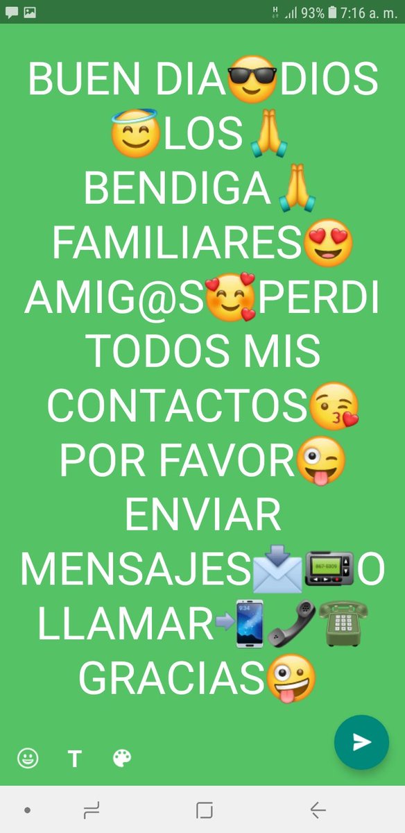 ANDRESRVM's tweet image. 